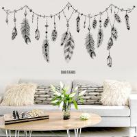 uploads/erp/collection/images/Home Garden/JingTing/XU0633871/img_b/XU0633871_img_b_2